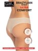 Gatta Figi Brazilian Windy Ultra comfort Beige